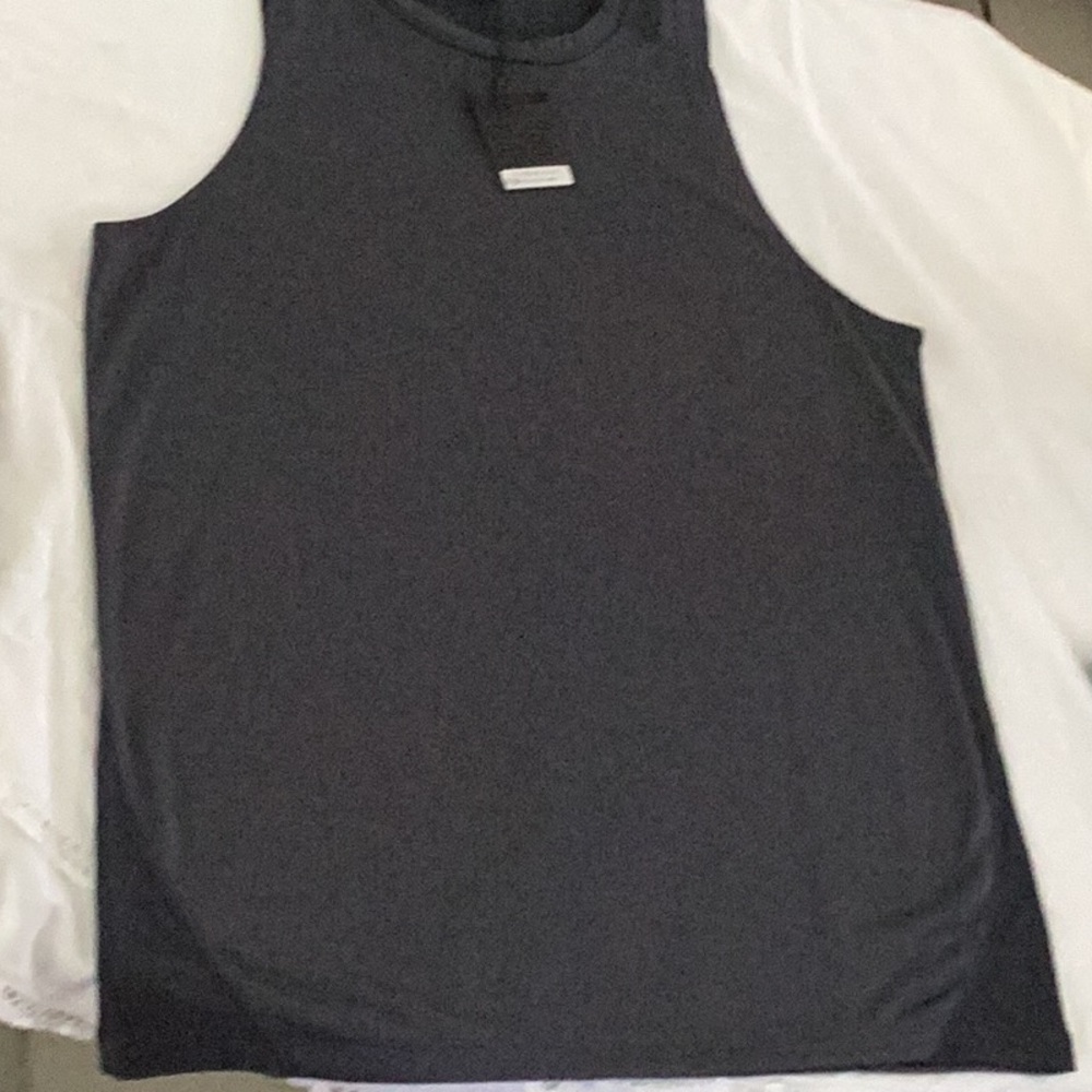 Men’s Onzie Workout